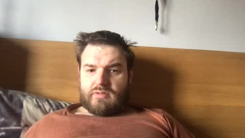 mr834565 online show from February 2025 11:44:02 AM