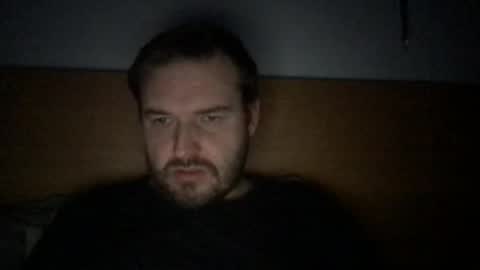 mr834565 online show from November 2025 09:20:01 PM