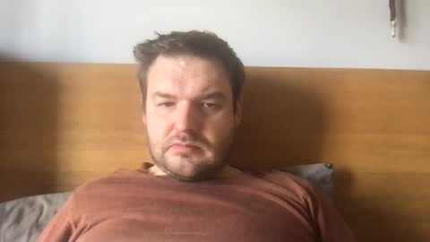 mr834565 online show from April 2026 09:54:01 AM