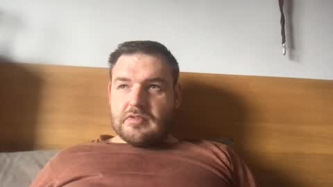 mr834565 online show from April 2026 10:10:01 AM