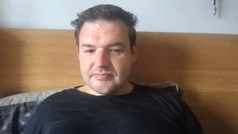 Snapshot of mr834565 chatting on May 2026 09:47:01 AM mr834565 online show from May 2026 09:47:01 AM