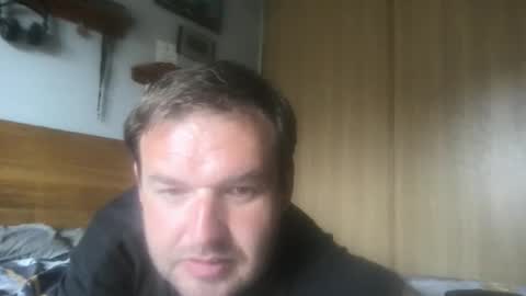 Snapshot of mr834565 chatting on May 2026 02:37:01 PM mr834565 online show from May 2026 02:37:01 PM