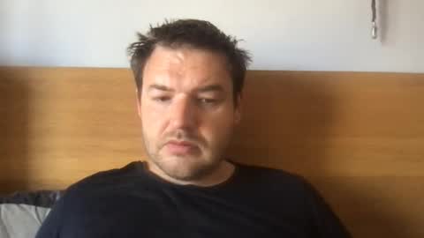 Snapshot of mr834565 chatting on May 2026 10:12:02 AM mr834565 online show from May 2026 10:12:02 AM