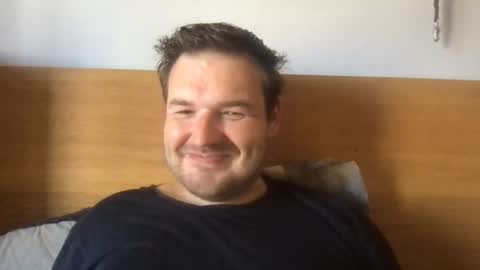 Snapshot of mr834565 chatting on May 2026 10:22:01 AM mr834565 online show from May 2026 10:22:01 AM