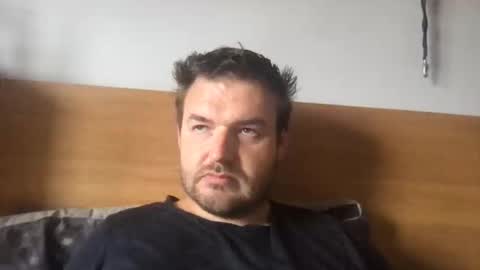 Snapshot of mr834565 chatting on June 2026 09:36:02 AM mr834565 online show from June 2026 09:36:02 AM