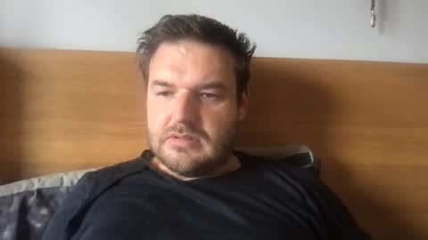 Snapshot of mr834565 chatting on June 2026 09:13:02 AM mr834565 online show from June 2026 09:13:02 AM