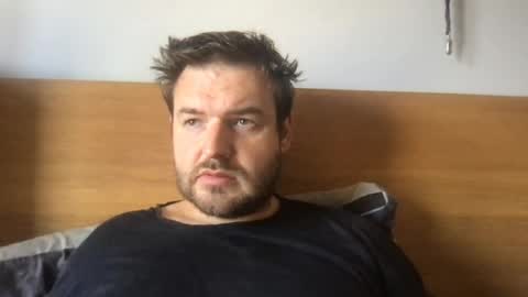 Snapshot of mr834565 chatting on June 2026 09:29:01 AM mr834565 online show from June 2026 09:29:01 AM
