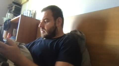 Snapshot of mr834565 chatting on June 2026 09:01:01 AM mr834565 online show from June 2026 09:01:01 AM