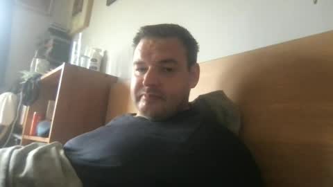 Snapshot of mr834565 chatting on June 2026 09:57:02 AM mr834565 online show from June 2026 09:57:02 AM