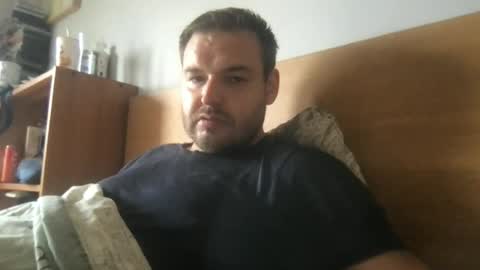 Snapshot of mr834565 chatting on July 2026 09:38:01 AM mr834565 online show from July 2026 09:38:01 AM