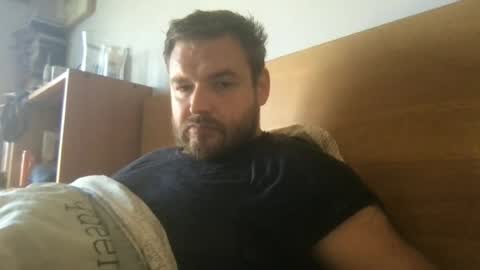Snapshot of mr834565 chatting on July 2026 01:04:02 PM mr834565 online show from July 2026 01:04:02 PM