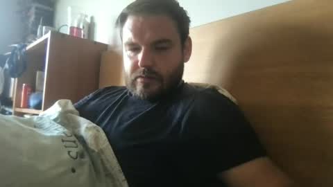 Snapshot of mr834565 chatting on July 2026 10:07:01 AM mr834565 online show from July 2026 10:07:01 AM