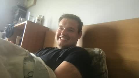 Snapshot of mr834565 chatting on July 2026 11:08:01 AM mr834565 online show from July 2026 11:08:01 AM