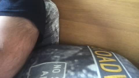 Snapshot of mr834565 chatting on July 2026 11:17:02 AM mr834565 online show from July 2026 11:17:02 AM
