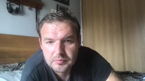 Snapshot of mr834565 chatting on July 2026 11:19:02 AM mr834565 online show from July 2026 11:19:02 AM