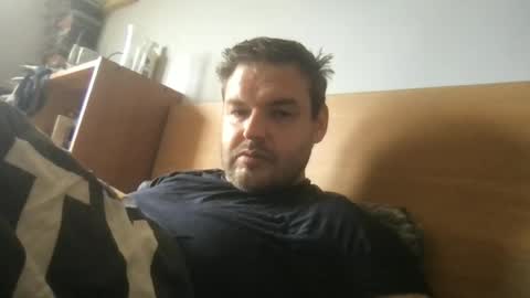 Snapshot of mr834565 chatting on August 2026 12:15:02 PM mr834565 online show from August 2026 12:15:02 PM