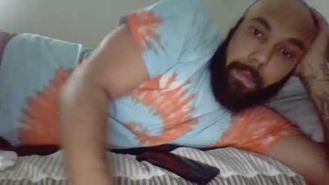 Mr8 online show from January 2025 10:08:02 PM