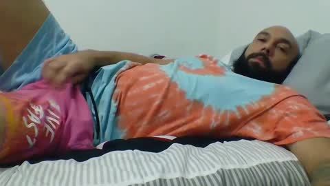 Mr8 online show from January 2025 02:57:01 AM