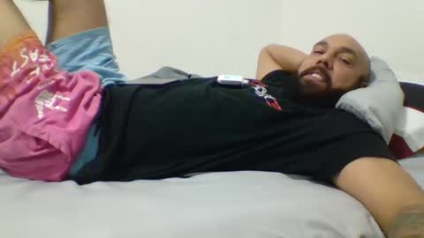 Mr8 online show from January 2025 11:09:01 PM