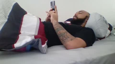 Mr8 online show from January 2025 05:02:01 PM