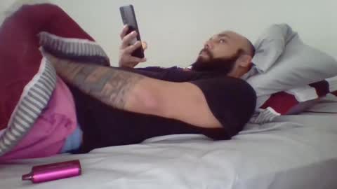 Mr8 online show from January 2025 08:04:02 PM