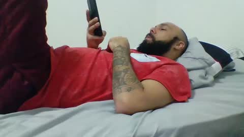 Mr8 online show from January 2025 02:30:02 AM