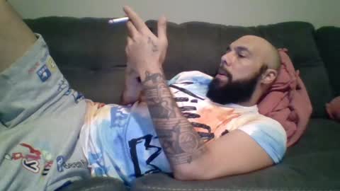 Mr8 online show from January 2025 01:34:02 AM