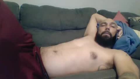 Mr8 online show from January 2025 10:37:01 PM