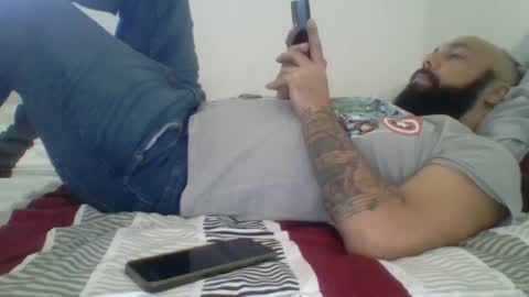 Mr8 online show from January 2025 06:52:01 PM