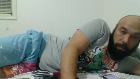 Mr8 online show from January 2025 04:08:01 AM