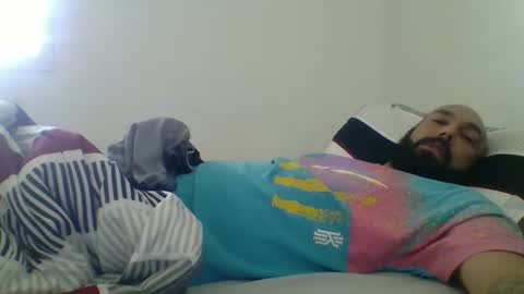 Mr8 online show from January 2025 08:25:01 PM