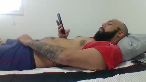 Mr8 online show from January 2025 09:05:02 PM