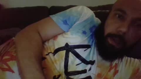 Mr8 online show from February 2025 07:40:02 PM