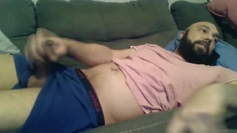 Mr8 online show from February 2025 11:04:02 PM