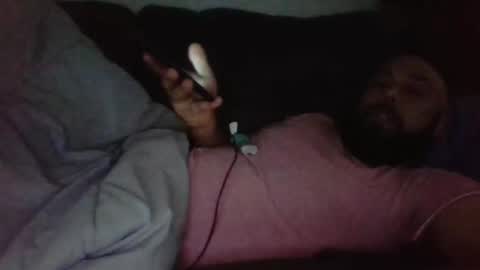 Mr8 online show from February 2025 09:32:01 PM