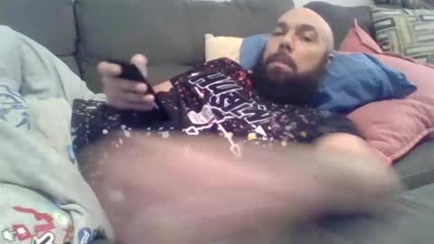 Mr8 online show from February 2025 10:04:02 PM