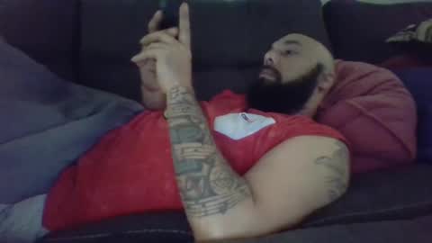 Mr8 online show from March 2025 06:00:01 PM