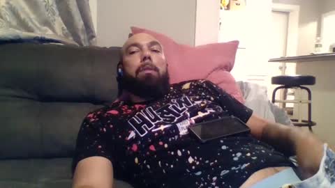 Mr8 online show from September 2025 12:21:01 AM