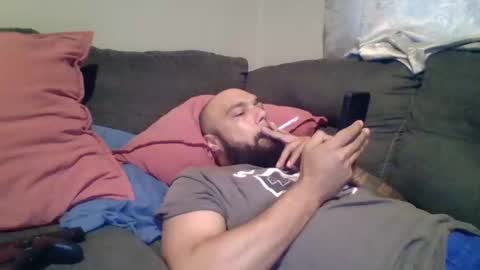 Mr8 online show from September 2025 10:32:01 PM