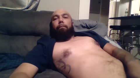 Mr8 online show from September 2025 12:58:02 AM