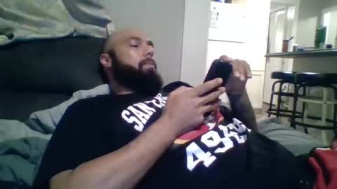 Mr8 online show from October 2025 12:44:02 AM