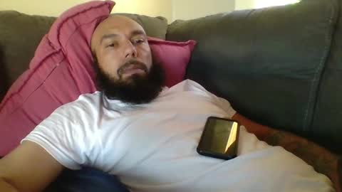 Mr8 online show from February 2026 10:39:01 PM