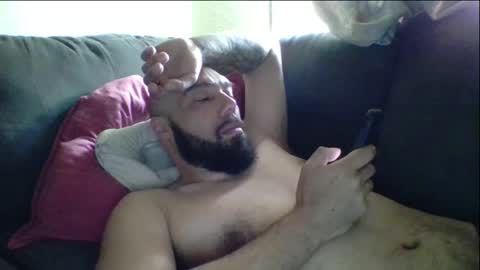 Mr8 online show from March 2026 10:24:02 PM