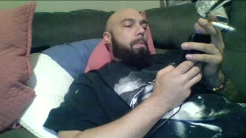 Mr8 online show from April 2026 01:14:01 AM