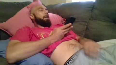 Mr8 online show from July 2026 10:02:02 PM