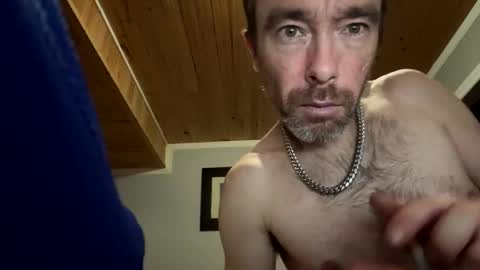 Snapshot of mr_a420 chatting on January 2026 10:28:02 AM mr_a420 online show from January 2026 10:28:02 AM