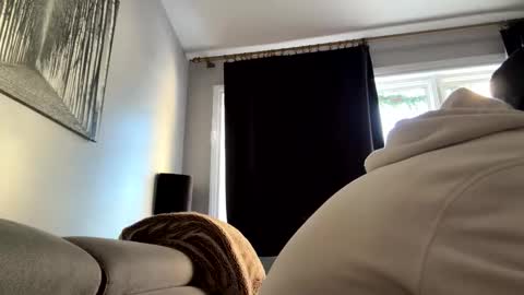 Snapshot of mr_a420 chatting on February 2026 01:50:02 PM mr_a420 online show from February 2026 01:50:02 PM