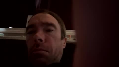 Snapshot of mr_a420 chatting on February 2026 05:28:01 PM mr_a420 online show from February 2026 05:28:01 PM