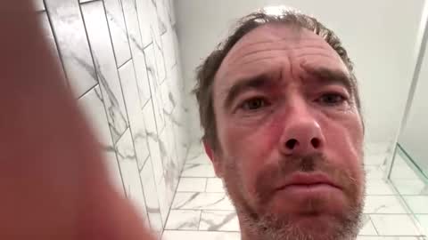 Snapshot of mr_a420 chatting on February 2026 12:30:02 AM mr_a420 online show from February 2026 12:30:02 AM