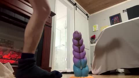 Snapshot of mr_a420 chatting on February 2026 01:26:02 AM mr_a420 online show from February 2026 01:26:02 AM